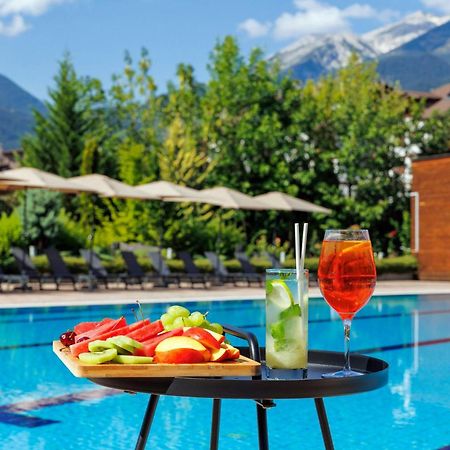 Four Points By Sheraton Bansko Exterior photo