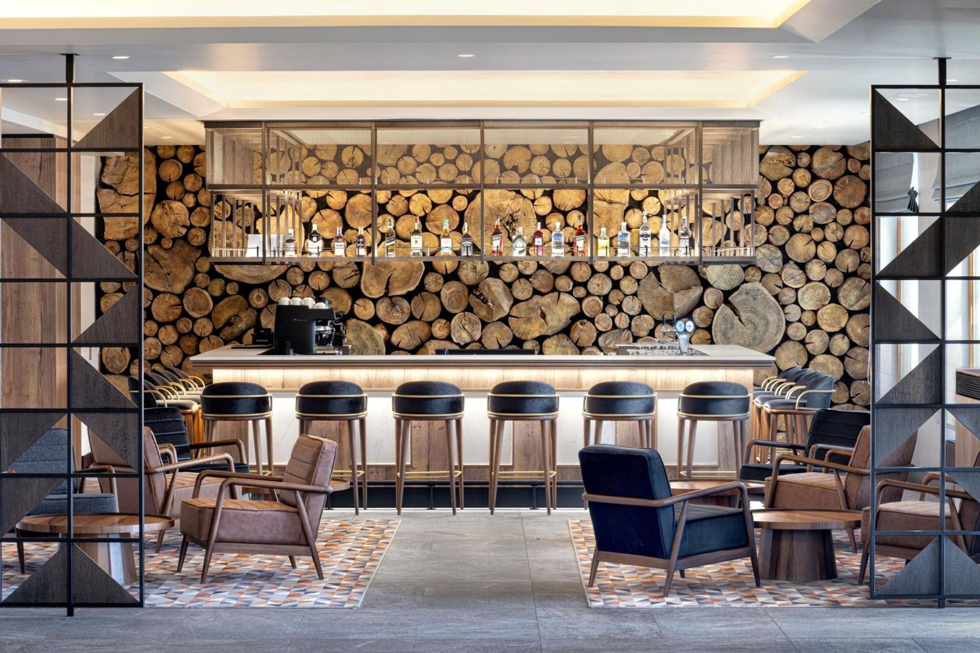 Four Points By Sheraton Bansko Exterior photo