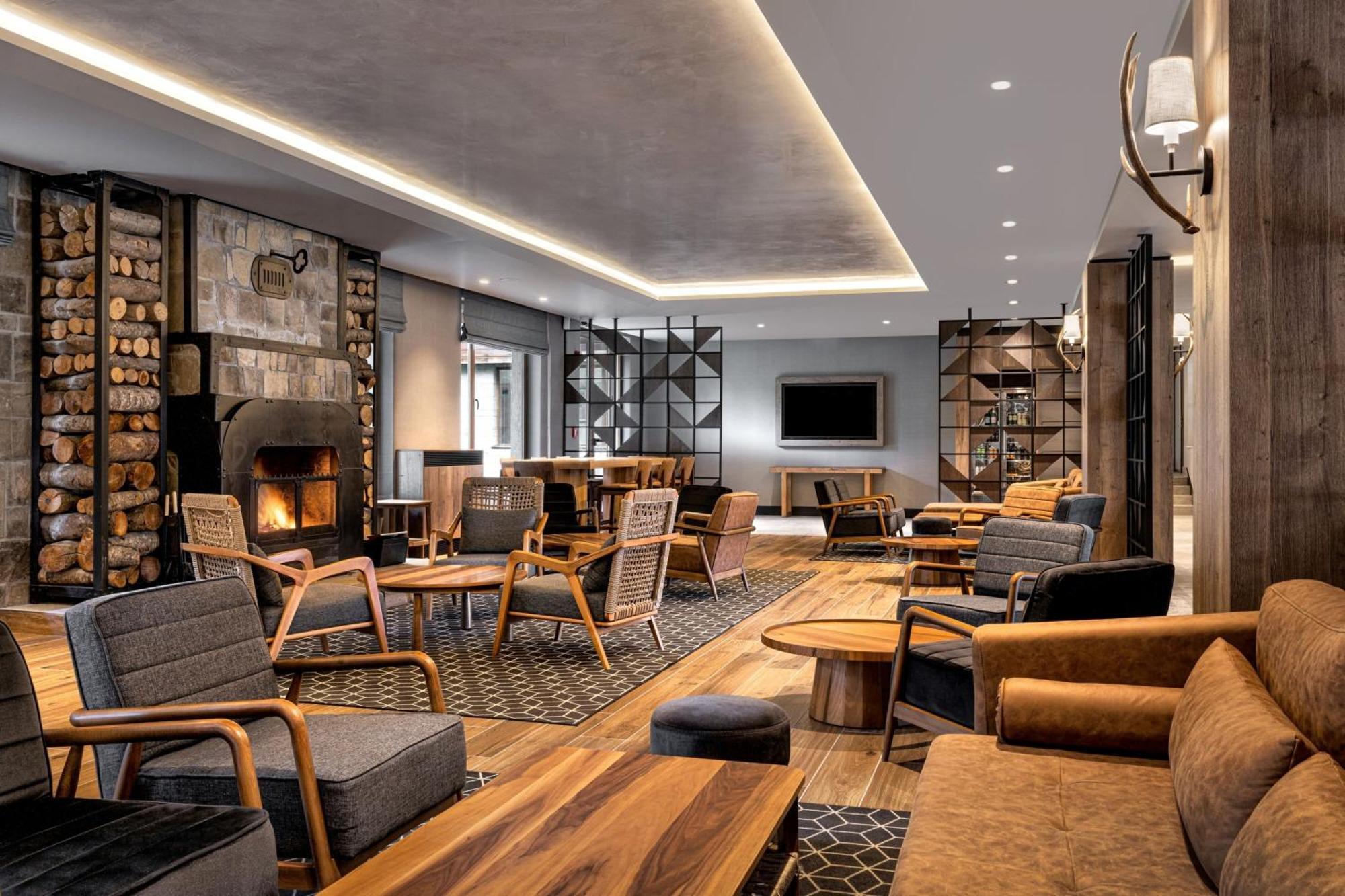 Four Points By Sheraton Bansko Exterior photo