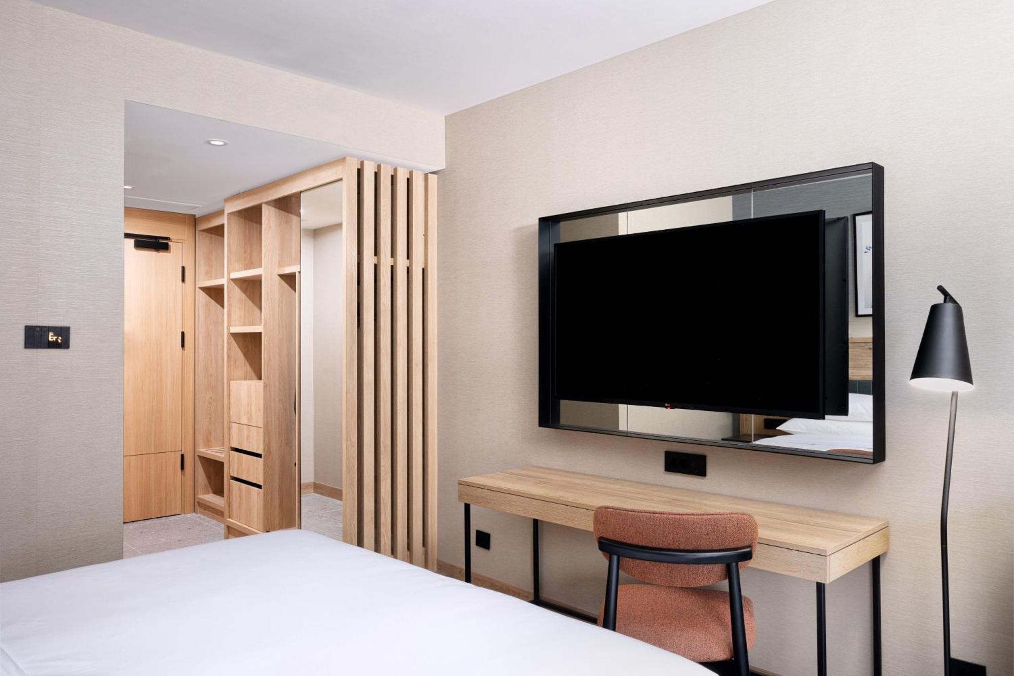 Four Points By Sheraton Bansko Exterior photo