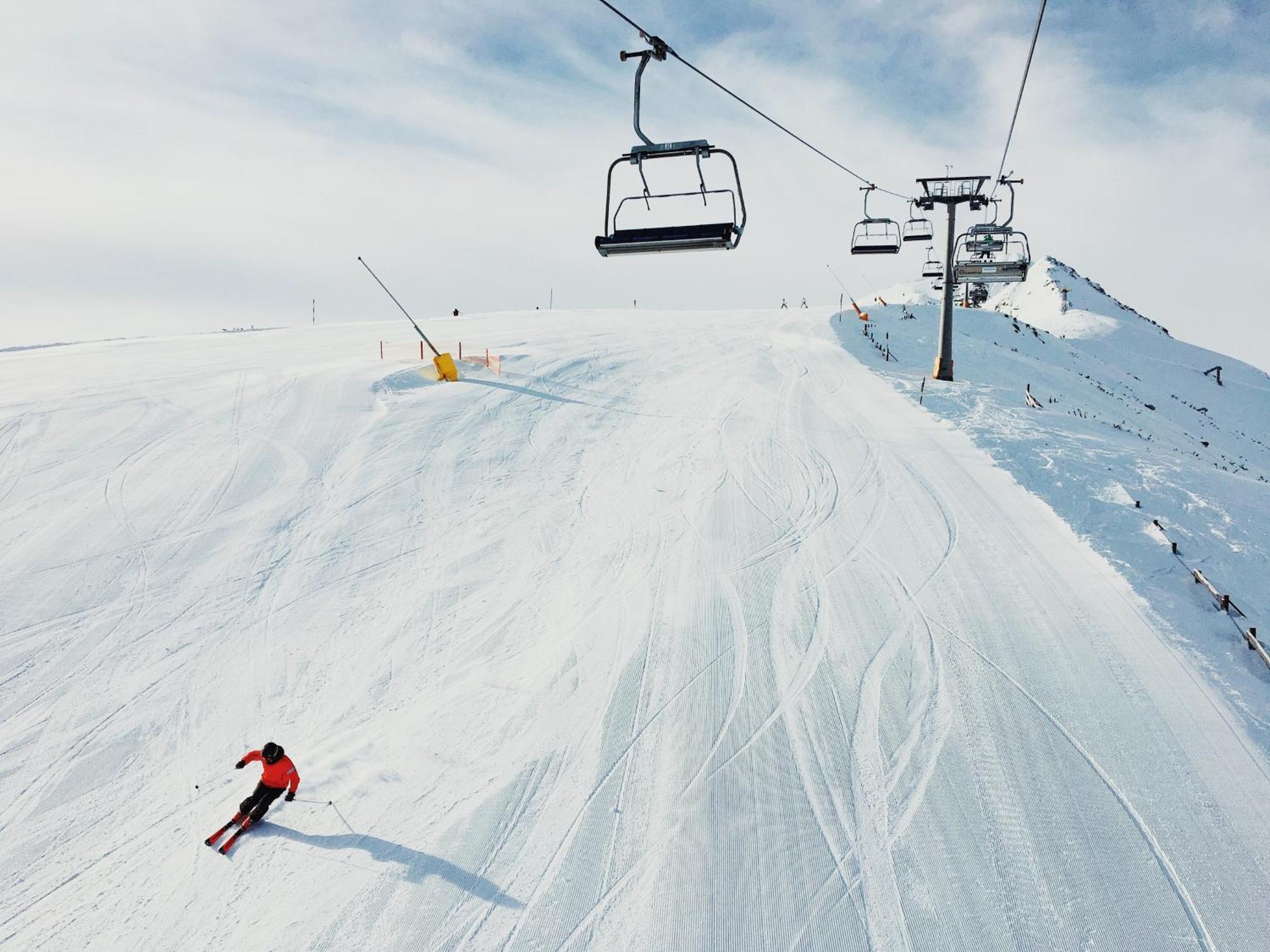 Four Points By Sheraton Bansko Hotel Exterior photo